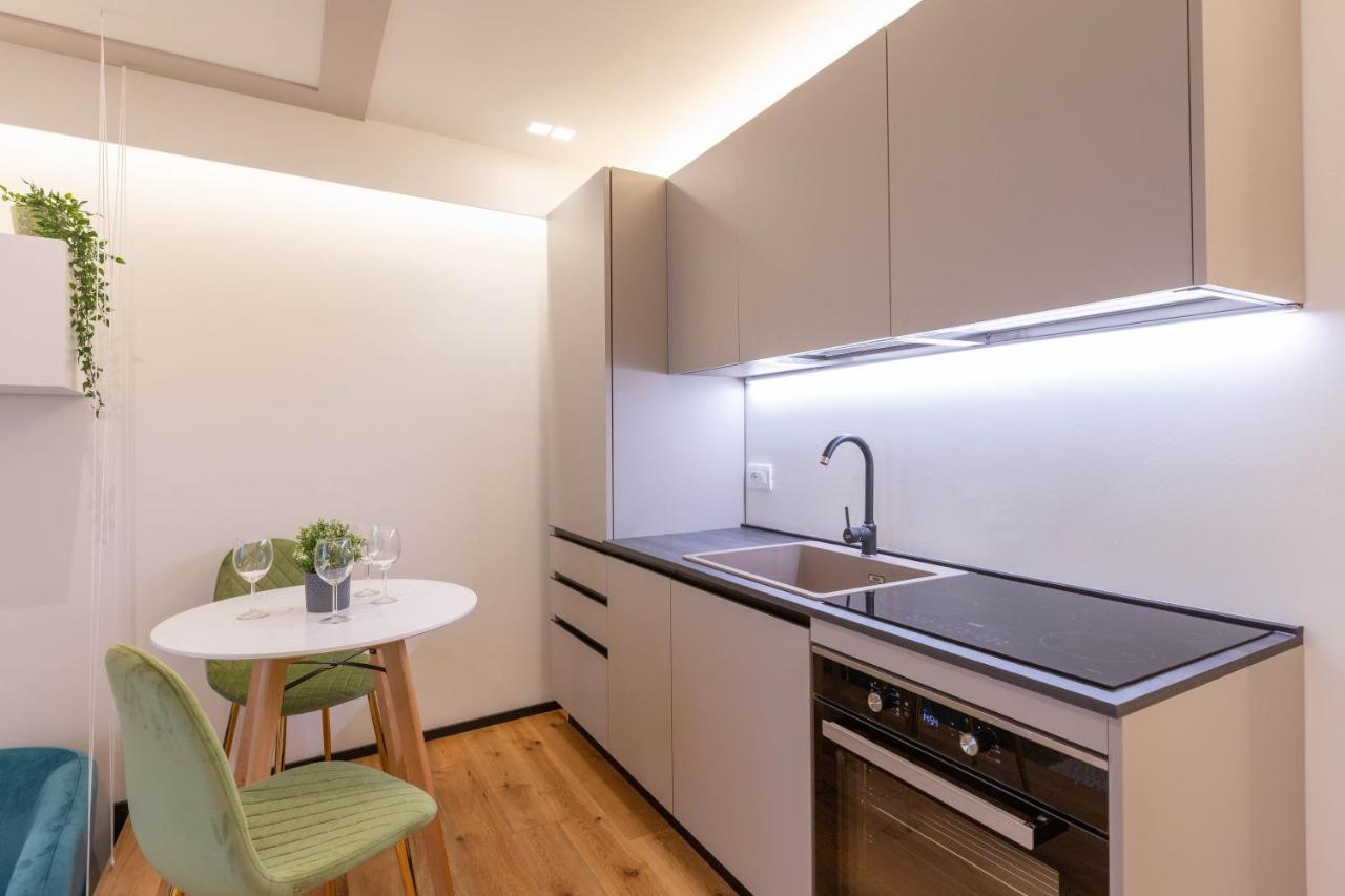 Apartamento Casa Da Pynta *