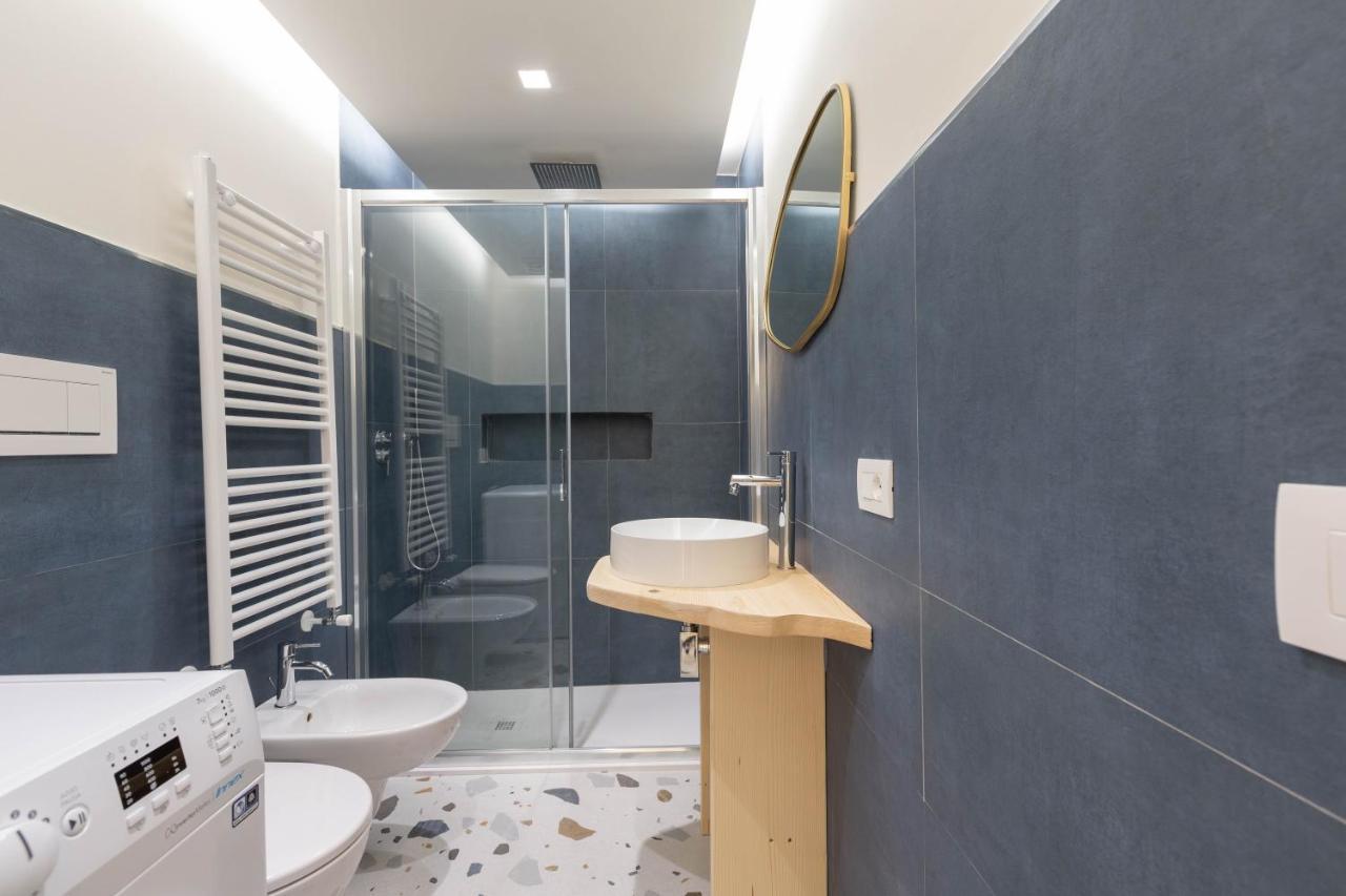 Casa Da Pynta Apartamento Milán
